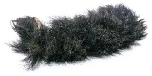 Possum Tail Treat Single