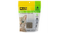 PZ Catnip Bag 35g