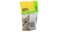 PZ Catnip Bag 35g