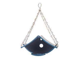 Topflite Wild Bird Butter Feeder