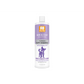 Nootie Shampoo - Puppy Sweet Dreams 473ml