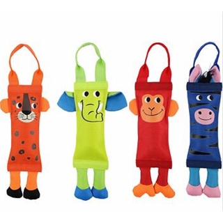 Dog Toys