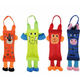Dog Toys