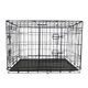 Cages Crates Kennels