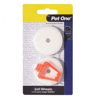 Small Animal Supplements