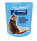 Kitty Fresh Clumping Litter With Charcoal 10kg