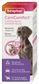 Beaphar CaniComfort Calming Spray 30ml