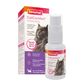 CatComfort Calming Spray 30ml