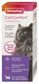 CatComfort Calming Spray 30ml