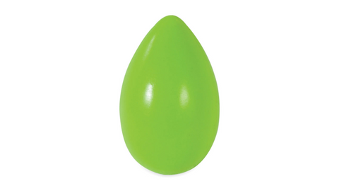 JW Mega Egg Small - Green