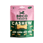 Beco Dog Treats Cashew 70g