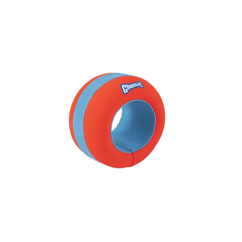 Chuckit! Amphibious Roller