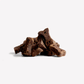 Beco Dog Treats Dog Choc 70g