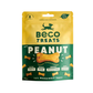 Beco Dog Treats Peanut 70g