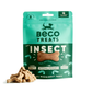 Beco Dog Treats Insect 70g