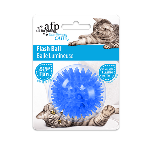 AFP Modern Cat - Flash Ball