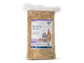 Topflite Bedding Straw 1.2kg