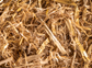 Topflite Bedding Straw 1.2kg