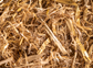 Topflite Bedding Straw 1.2kg
