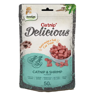 Cat Treats