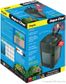 Aqua One CF1000 Aquis Canister Filter 1000l/hr