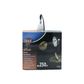 Trixie Reptiland Reflector Clamp Lamp 250w