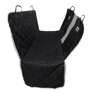 Car Seat Covers