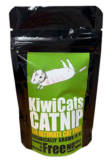 Cat Nip