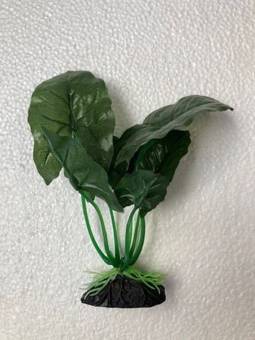 * Reptile One Plant - Phyli Leaves 10cm