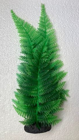 * Reptile One Plant - Fern 30cm