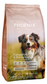 Phoenix Dog Kangaroo & Barramundi 13kg