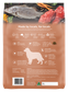 Phoenix Dog Kangaroo & Barramundi 3kg