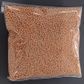 Reptile - Ceramic Substrate 3-4mm Red 2.5kg