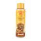 Burt's Bees Dog Shed Control Shampoo 473ml