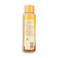 Burt's Bees Dog Shed Control Shampoo 473ml