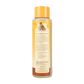 Burt's Bees Dog Shed Control Shampoo 473ml