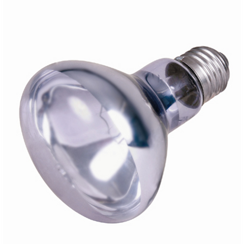 Trixie - Reptiland Neodymium Basking Spot Lamp 100w