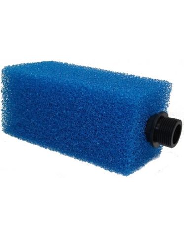 Pond One Prefilter Sponge 75x75x200mm