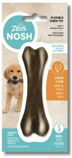 Nylabone & Nylo Chews