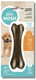 Nylabone & Nylo Chews