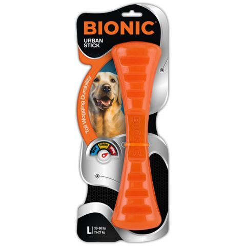 Bionic Urban Stick Large 26cm