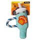 Dog Toys - Soft