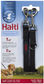 Halti - Training Lead Small