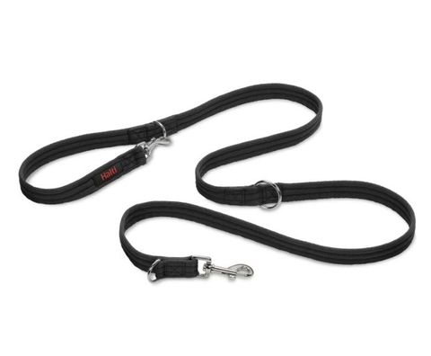 Halti - Training Lead Small