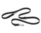 Halti - Training Lead Small