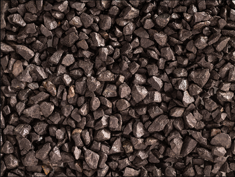 Topflite Gravel Dusk 4-6mm 10kg