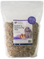 Topflite Rabbit & Guinea Pig Mix  2kg