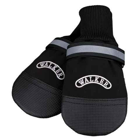 Trixie Walker Care Comfort Boots XXL - 2pcs