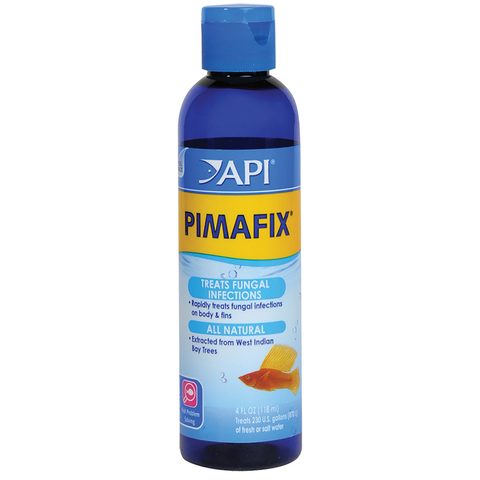 API Pimafix 118ml