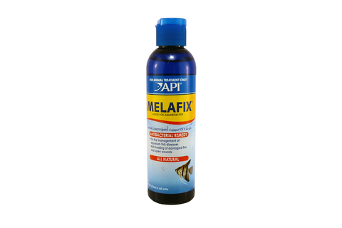 API Melafix 118ml